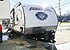 2016 forest-river Vengeance for sale 300153553